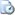 Generation Time: 1.01208  Seconds
