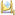 GZIP: Disabled